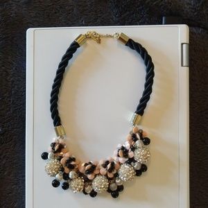 Banana Republic Necklace